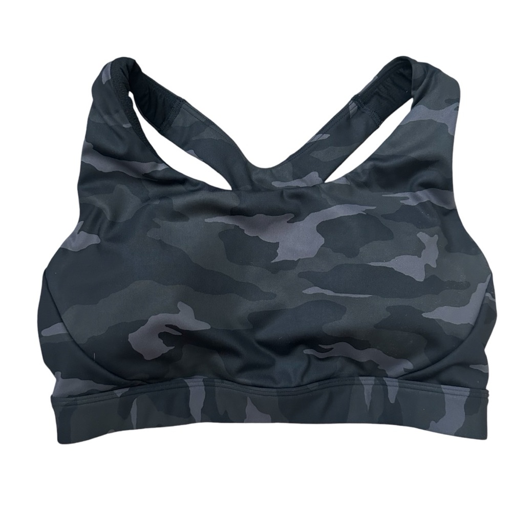 Athleta Sports Bra